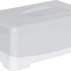 Luma Easy Wipe Box