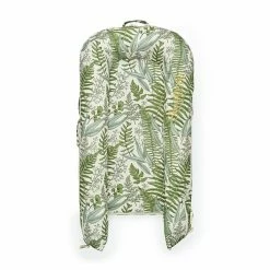 Baby Furniture Sleepyhead Deluxe+ Cover Only 54 Baby Furniture Sleepyhead Deluxe+ Cover Only