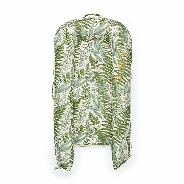 Baby Furniture Sleepyhead Deluxe+ Cover Only 19 Baby Furniture Sleepyhead Deluxe+ Cover Only