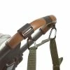 A3 Baby & Kids A3 Metal Stroller Hooks