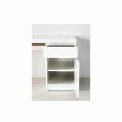 Ikea Junior Furniture Malm Desk White 13 Ikea Junior Furniture Malm Desk White