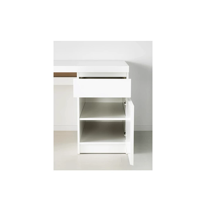Ikea Junior Furniture Malm Desk White 8 Ikea Junior Furniture Malm Desk White