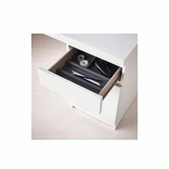 Ikea Junior Furniture Malm Desk White 11 Ikea Junior Furniture Malm Desk White