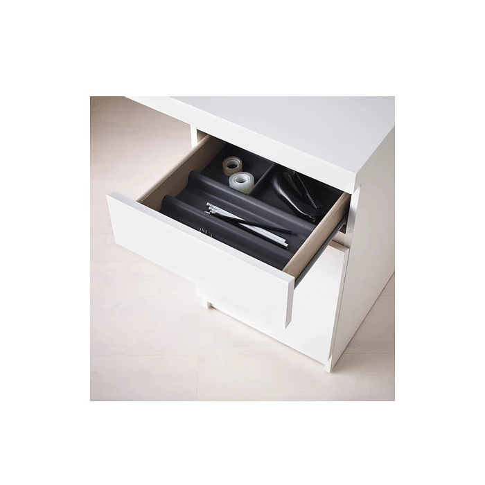 Ikea Junior Furniture Malm Desk White 6 Ikea Junior Furniture Malm Desk White