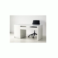 Ikea Junior Furniture Malm Desk White 10 Ikea Junior Furniture Malm Desk White