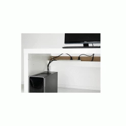 Ikea Junior Furniture Malm Desk White 12 Ikea Junior Furniture Malm Desk White