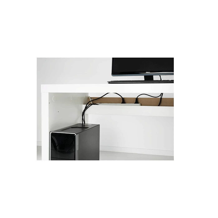 Ikea Junior Furniture Malm Desk White 7 Ikea Junior Furniture Malm Desk White