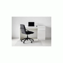 Ikea Junior Furniture Malm Desk White 9 Ikea Junior Furniture Malm Desk White