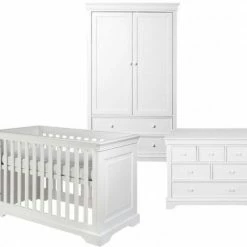Kidsmill Marseille Compactum