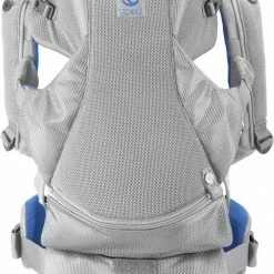 Stokke My Carrier Front Carriers & Slings