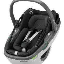 Maxi Cosi Coral Carseat Car Seats
