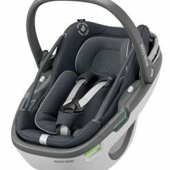 Maxi Cosi Coral Carseat Car Seats