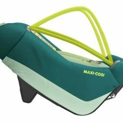 Maxi Cosi Coral Carseat Car Seats