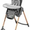 Maxi Cosi Minla High Chair