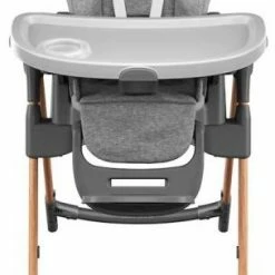 Maxi Cosi Minla High Chair