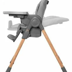 Maxi Cosi Minla High Chair 15 Maxi Cosi Minla High Chair