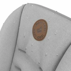 Maxi Cosi Minla High Chair 16 Maxi Cosi Minla High Chair