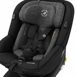 Maxi Cosi Mica Carseat 11 Maxi Cosi Mica Carseat