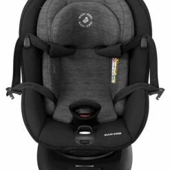 Maxi Cosi Mica Carseat 12 Maxi Cosi Mica Carseat