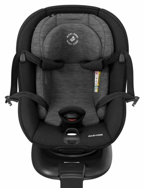 Maxi Cosi Mica Carseat 6 Maxi Cosi Mica Carseat