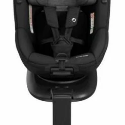 Maxi Cosi Mica Carseat 13 Maxi Cosi Mica Carseat