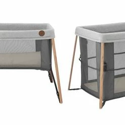 Maxi Cosi Baby Furniture Iris Travel Cot