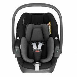 Maxi Cosi Pebble 360 13 Maxi Cosi Pebble 360