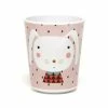 Petit Monkey Melamine Cup Drops Mealtime Essentials 1 Petit Monkey Melamine Cup Drops Mealtime Essentials
