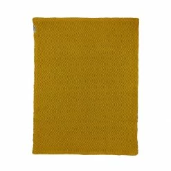 Meyco Blanket Velvet Waves 75x100cm