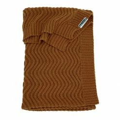 Meyco Blanket Waves 75x100