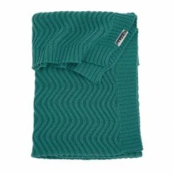Meyco Blanket Waves 75x100