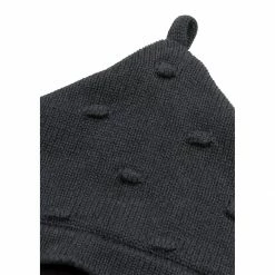 Meyco Wrap Blanket Knots