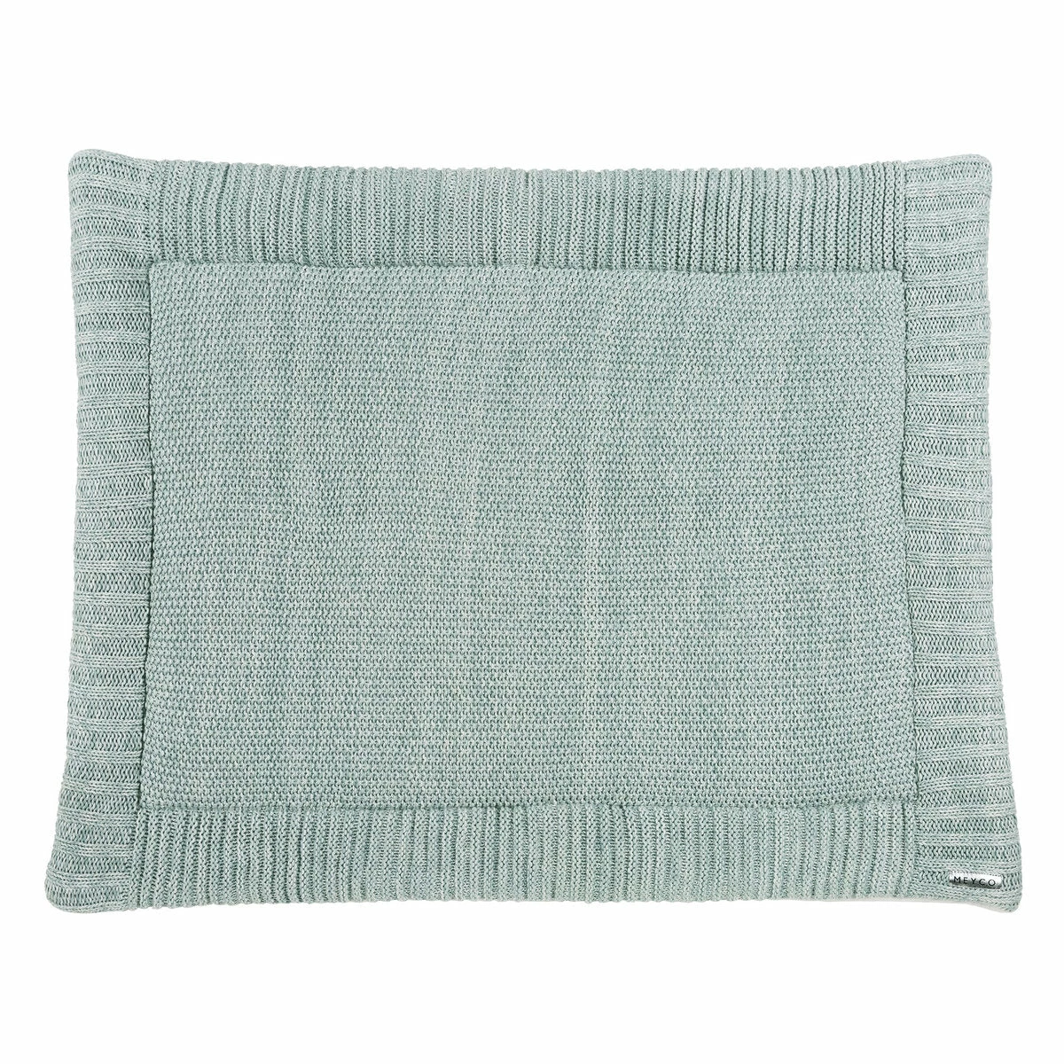 Linen Meyco Play Mats 4 Linen Meyco Play Mats