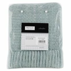 Linen Meyco Play Mats 20 Linen Meyco Play Mats