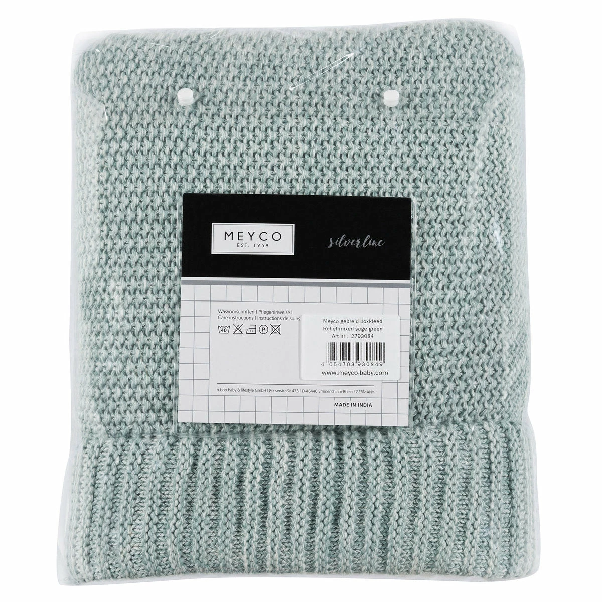 Linen Meyco Play Mats 5 Linen Meyco Play Mats