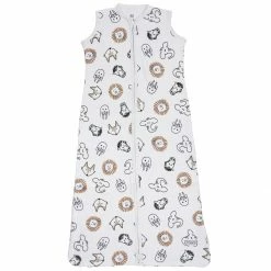 Meyco Summer Sleepingbag 110 Cm