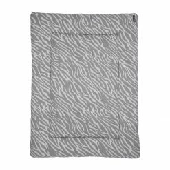 Linen Meyco Play Mats 22 Linen Meyco Play Mats