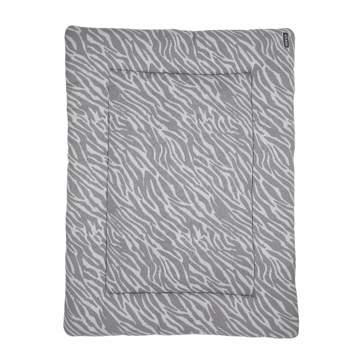 Linen Meyco Play Mats 7 Linen Meyco Play Mats