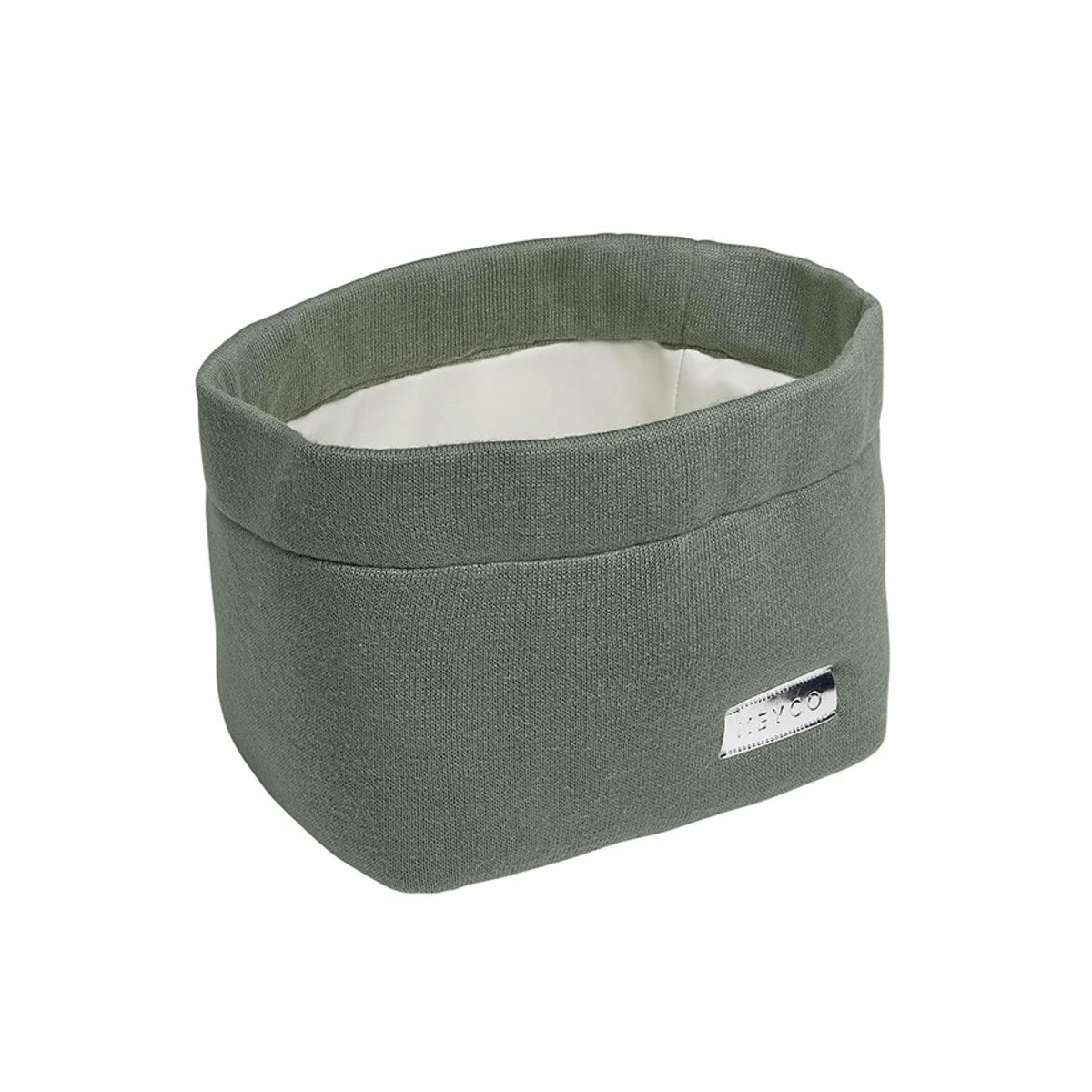 Baby Furniture Meyco Storage Basket Medium 5 Baby Furniture Meyco Storage Basket Medium