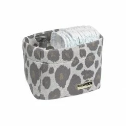 Baby Furniture Meyco Storage Basket Medium 29 Baby Furniture Meyco Storage Basket Medium