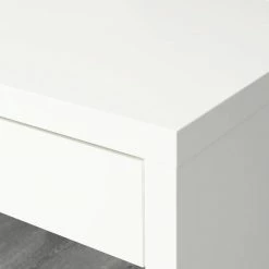 Ikea Desk Micke 73x50cm