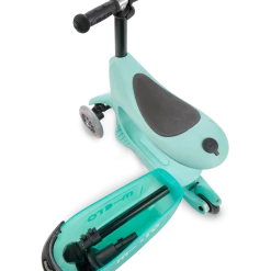 Micro Scooters SD Mini2Go Deluxe Toys 16 Micro Scooters SD Mini2Go Deluxe Toys