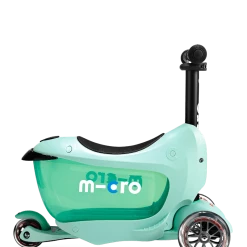 Micro Scooters SD Mini2Go Deluxe Toys 14 Micro Scooters SD Mini2Go Deluxe Toys
