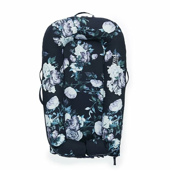 Baby Furniture Sleepyhead Deluxe+ Cover Only 36 Baby Furniture Sleepyhead Deluxe+ Cover Only