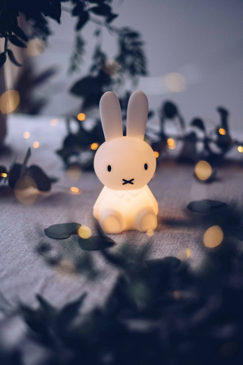 Mr Maria First Light Décor 17 Mr Maria First Light Décor