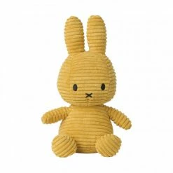 Miffy 23 CM Toys