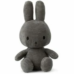Miffy 33 Cm Toys