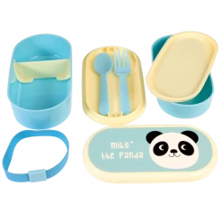 Rex International Bento Lunchbox