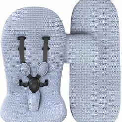 Mima Xari Add-on Starter Pack