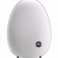 Mima Ovi Trolley Kiddies Bags